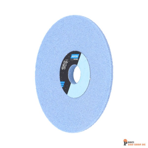 nortonschleifmittel/NORTON_schleifmittel_69936686768 12 Dish Wheel Tool Room-Norton 3SG-125x13x20_3.2_61x7-3SG60JVX_169772